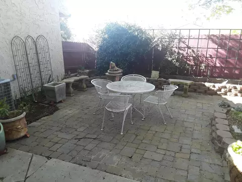 707 Flower Ash Ln, Redding, CA 96003 photo 24