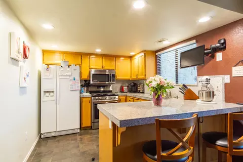 707 Flower Ash Ln, Redding, CA 96003 photo 10
