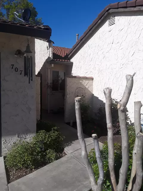 707 Flower Ash Ln, Redding, CA 96003 photo 23