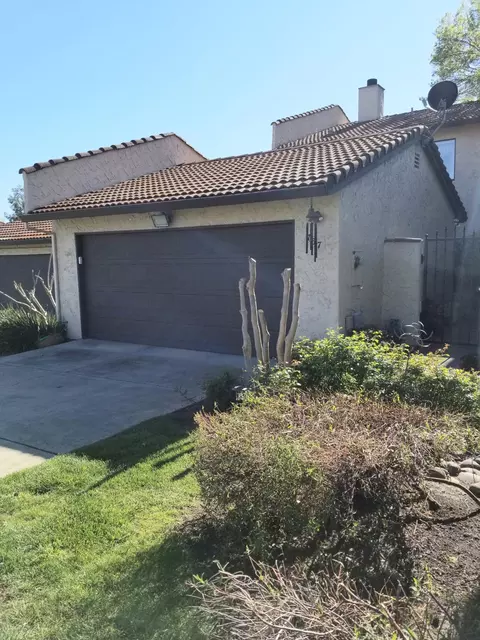 707 Flower Ash Ln, Redding, CA 96003 photo 28