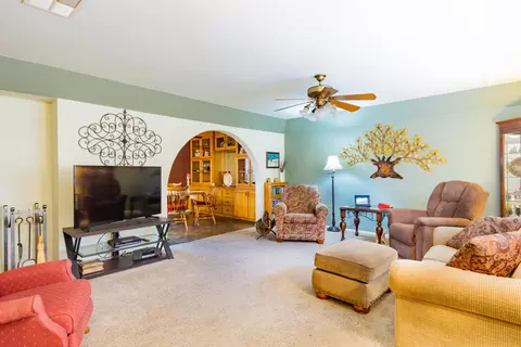 707 Flower Ash Ln, Redding, CA 96003 photo 3