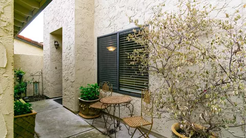 707 Flower Ash Ln, Redding, CA 96003 photo 31