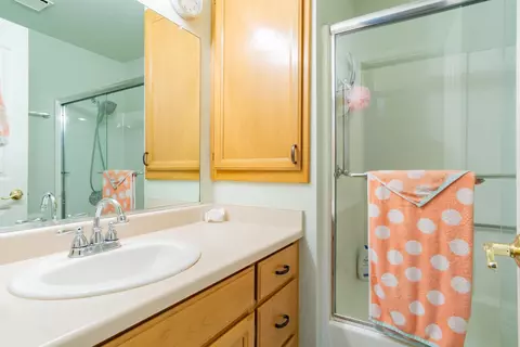 707 Flower Ash Ln, Redding, CA 96003 photo 20
