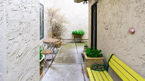 707 Flower Ash Ln, Redding, CA 96003 photo 35