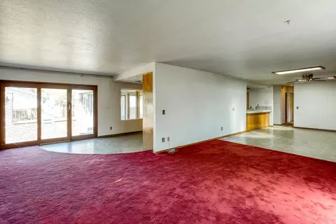 3108 Inez St, Redding, CA 96002 photo 22