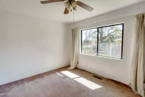 3108 Inez St, Redding, CA 96002 photo 29