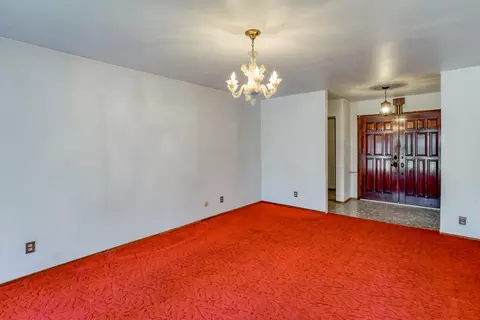 3108 Inez St, Redding, CA 96002 photo 8