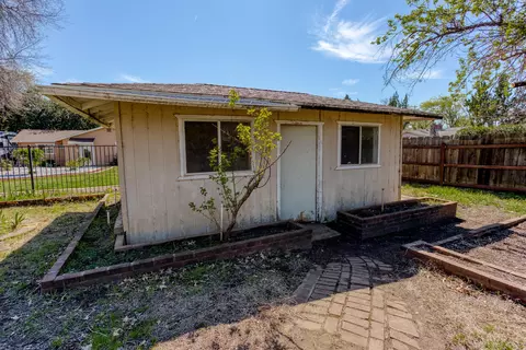 3108 Inez St, Redding, CA 96002 photo 47