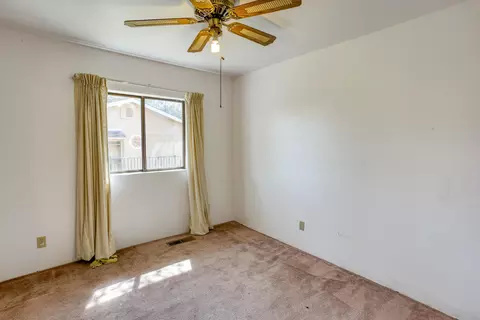 3108 Inez St, Redding, CA 96002 photo 27