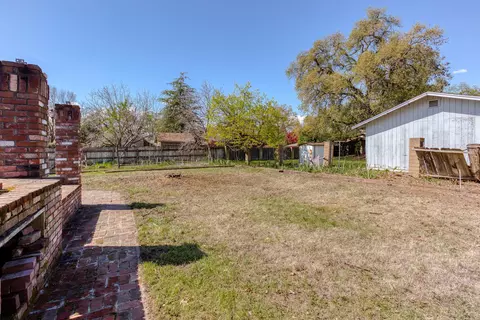3108 Inez St, Redding, CA 96002 photo 52