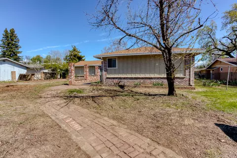 3108 Inez St, Redding, CA 96002 photo 45