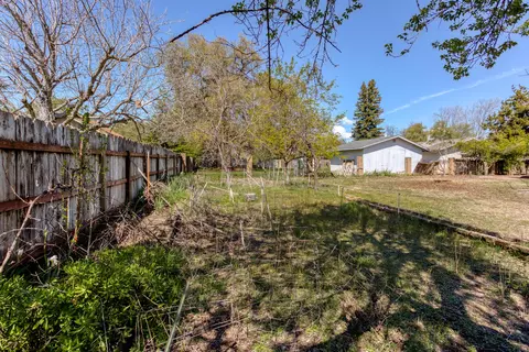 3108 Inez St, Redding, CA 96002 photo 48