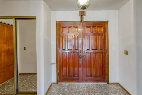 3108 Inez St, Redding, CA 96002 photo 6