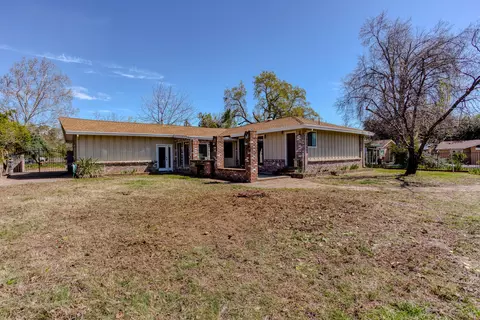 3108 Inez St, Redding, CA 96002 photo 43