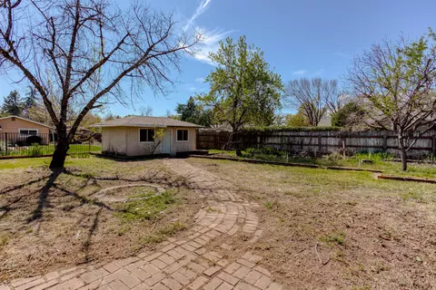 3108 Inez St, Redding, CA 96002 photo 42