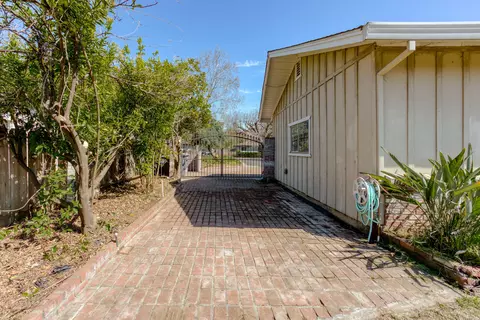 3108 Inez St, Redding, CA 96002 photo 51