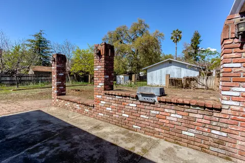 3108 Inez St, Redding, CA 96002 photo 38