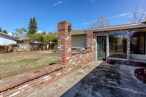 3108 Inez St, Redding, CA 96002 photo 41