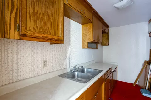 3108 Inez St, Redding, CA 96002 photo 25