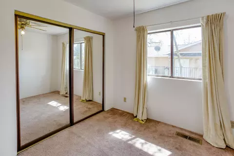 3108 Inez St, Redding, CA 96002 photo 28
