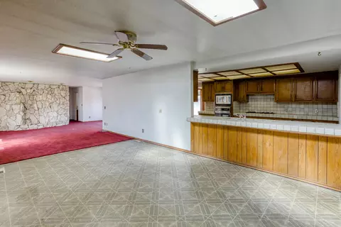 3108 Inez St, Redding, CA 96002 photo 19
