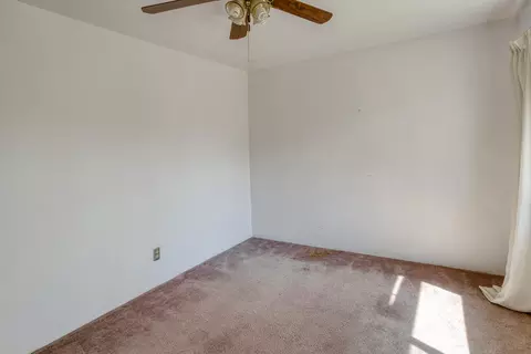 3108 Inez St, Redding, CA 96002 photo 30