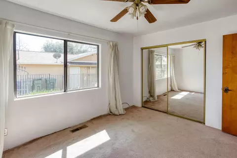 3108 Inez St, Redding, CA 96002 photo 31