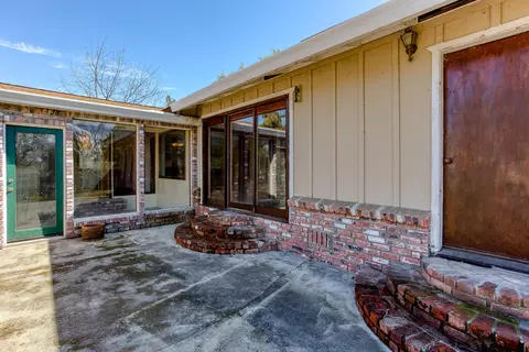 3108 Inez St, Redding, CA 96002 photo 40