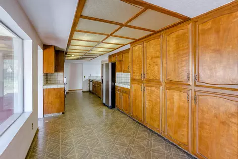 3108 Inez St, Redding, CA 96002 photo 13
