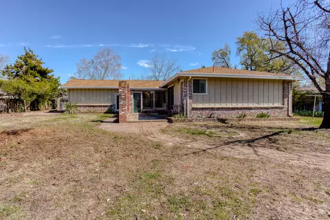 3108 Inez St, Redding, CA 96002 photo 44