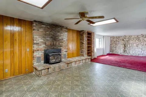 3108 Inez St, Redding, CA 96002 photo 18