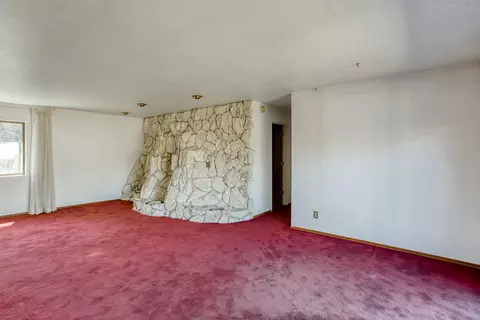 3108 Inez St, Redding, CA 96002 photo 14