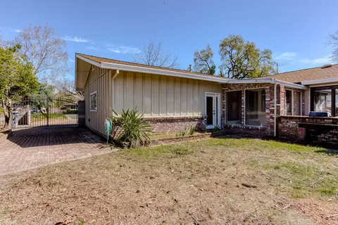 3108 Inez St, Redding, CA 96002 photo 50