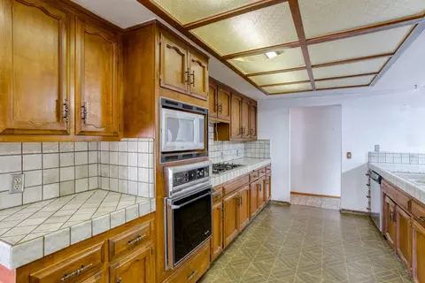3108 Inez St, Redding, CA 96002 photo 12