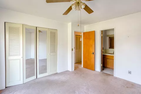 3108 Inez St, Redding, CA 96002 photo 34