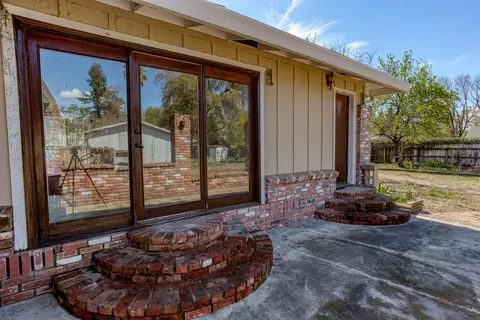 3108 Inez St, Redding, CA 96002 photo 39