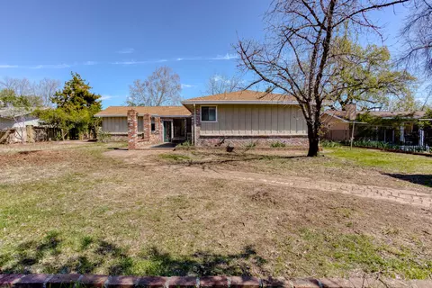 3108 Inez St, Redding, CA 96002 photo 49