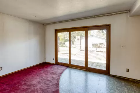 3108 Inez St, Redding, CA 96002 photo 16