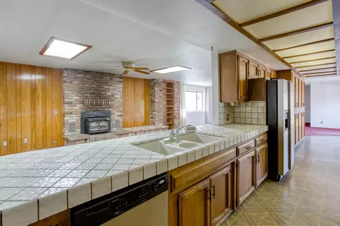 3108 Inez St, Redding, CA 96002 photo 10