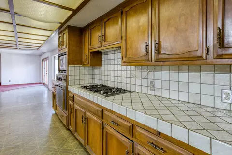 3108 Inez St, Redding, CA 96002 photo 11