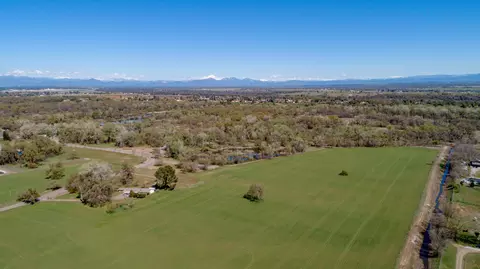 5904 Flying Mane Ln, Anderson, CA 96007 photo 33