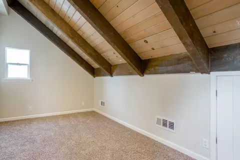 5904 Flying Mane Ln, Anderson, CA 96007 photo 28