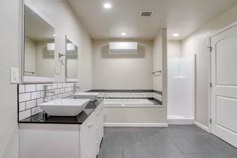 5904 Flying Mane Ln, Anderson, CA 96007 photo 20