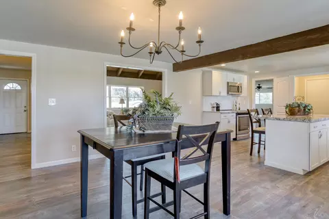 5904 Flying Mane Ln, Anderson, CA 96007 photo 13