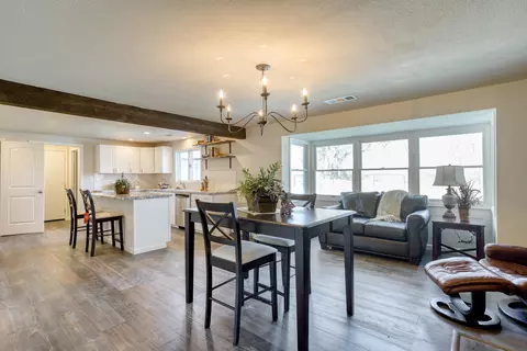 5904 Flying Mane Ln, Anderson, CA 96007 photo 12