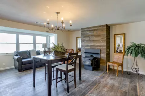 5904 Flying Mane Ln, Anderson, CA 96007 photo 11