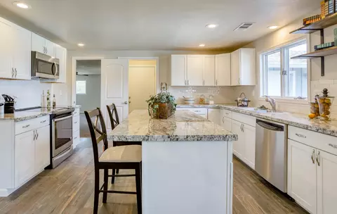5904 Flying Mane Ln, Anderson, CA 96007 photo 15
