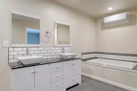 5904 Flying Mane Ln, Anderson, CA 96007 photo 19