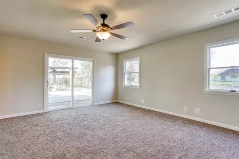 5904 Flying Mane Ln, Anderson, CA 96007 photo 24