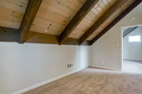5904 Flying Mane Ln, Anderson, CA 96007 photo 29